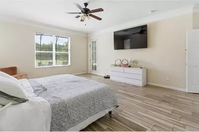 4529 Caesar Avenue, Orlando, FL 32833 - Photo 13