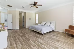 4529 Caesar Ave, Orlando, FL 32833 - Photo 17
