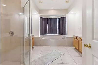 4529 Caesar Avenue, Orlando, FL 32833 - Photo 15
