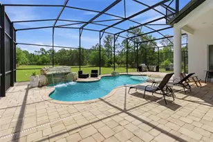 4529 Caesar Ave, Orlando, FL 32833 - Photo 41