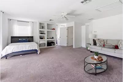4529 Caesar Avenue, Orlando, FL 32833 - Photo 27