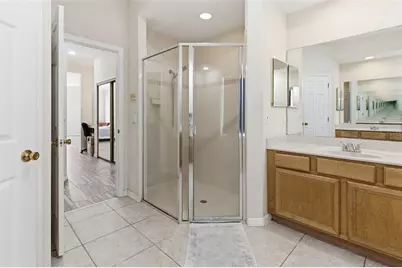 4529 Caesar Avenue, Orlando, FL 32833 - Photo 21