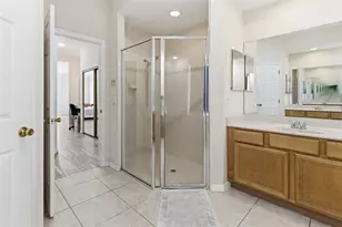 4529 Caesar Ave, Orlando, FL 32833 - Photo 21