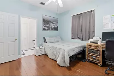 4529 Caesar Avenue, Orlando, FL 32833 - Photo 19