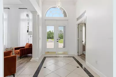 4529 Caesar Avenue, Orlando, FL 32833 - Photo 3