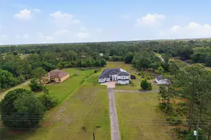 4529 Caesar Ave, Orlando, FL 32833 - Photo 45