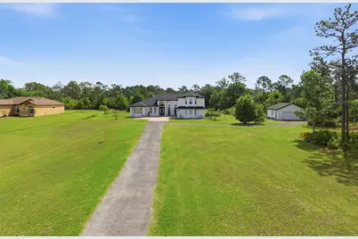 4529 Caesar Avenue, Orlando, FL 32833 - Photo 43