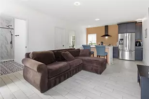 4529 Caesar Ave, Orlando, FL 32833 - Photo 35