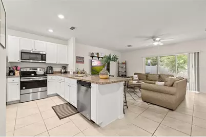 9014 Wildflower Lane, Kissimmee, FL 34747 - Photo 9