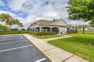 9014 Wildflower Ln, Kissimmee, FL 34747 - Photo 43