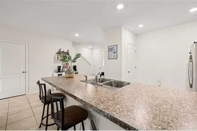 9014 Wildflower Lane, Kissimmee, FL 34747 - Photo 13