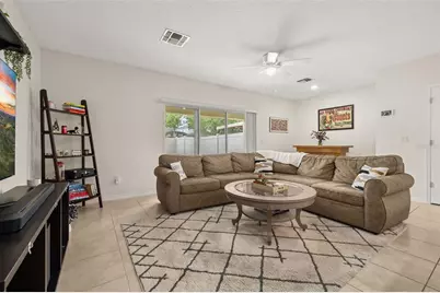 9014 Wildflower Lane, Kissimmee, FL 34747 - Photo 7
