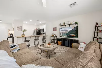 9014 Wildflower Lane, Kissimmee, FL 34747 - Photo 5