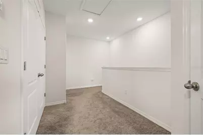 9014 Wildflower Lane, Kissimmee, FL 34747 - Photo 33