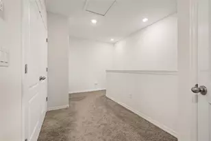 9014 Wildflower Ln, Kissimmee, FL 34747 - Photo 33