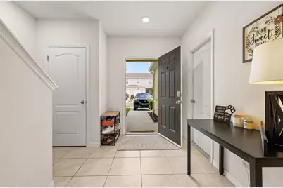 9014 Wildflower Lane, Kissimmee, FL 34747 - Photo 19