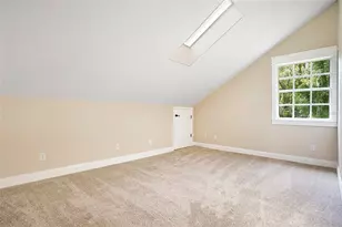 4015 Iron Bridge Rd, Oviedo, FL 32765 - Photo 17