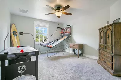 4015 Iron Bridge Road, Oviedo, FL 32765 - Photo 21