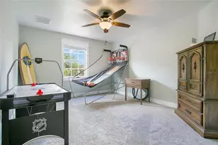 4015 Iron Bridge Rd, Oviedo, FL 32765 - Photo 21