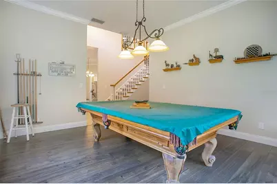 4015 Iron Bridge Road, Oviedo, FL 32765 - Photo 25