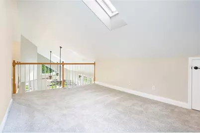 4015 Iron Bridge Road, Oviedo, FL 32765 - Photo 19