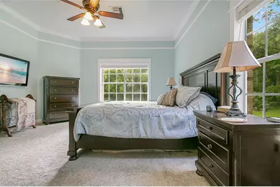 4015 Iron Bridge Road, Oviedo, FL 32765 - Photo 13