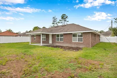16 Powder Lane, Palm Coast, FL 32164 - Photo 39