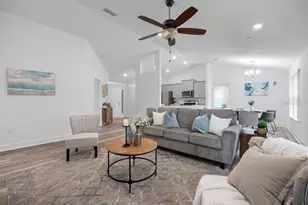 16 Powder Ln, Palm Coast, FL 32164 - Photo 9