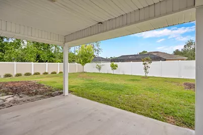 16 Powder Lane, Palm Coast, FL 32164 - Photo 31