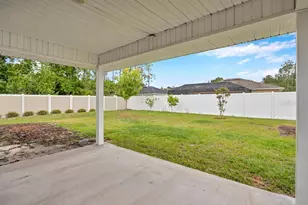 16 Powder Ln, Palm Coast, FL 32164 - Photo 31