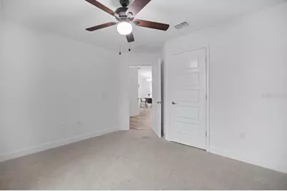 16 Powder Lane, Palm Coast, FL 32164 - Photo 29