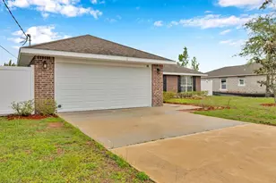 16 Powder Ln, Palm Coast, FL 32164 - Photo 35