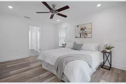 16 Powder Lane, Palm Coast, FL 32164 - Photo 17