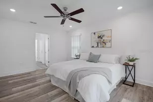 16 Powder Ln, Palm Coast, FL 32164 - Photo 17