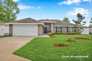 16 Powder Ln, Palm Coast, FL 32164 - Photo 1