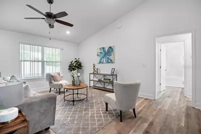 16 Powder Lane, Palm Coast, FL 32164 - Photo 5