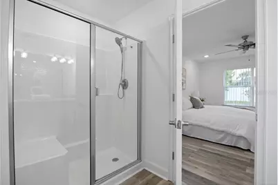 16 Powder Lane, Palm Coast, FL 32164 - Photo 21