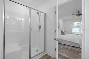 16 Powder Ln, Palm Coast, FL 32164 - Photo 21