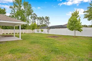 16 Powder Ln, Palm Coast, FL 32164 - Photo 33