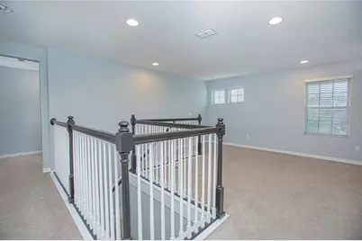 3007 Noble Blossom Street, Orlando, FL 32824 - Photo 25