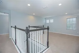 3007 Noble Blossom St, Orlando, FL 32824 - Photo 25