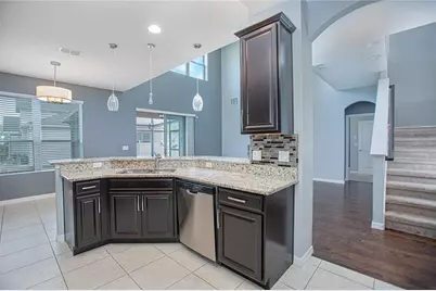 3007 Noble Blossom Street, Orlando, FL 32824 - Photo 11