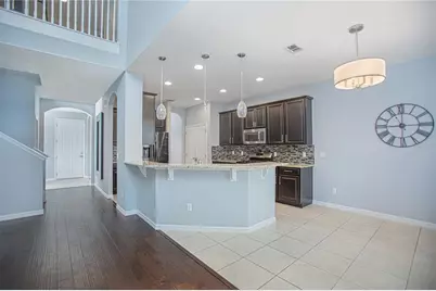 3007 Noble Blossom Street, Orlando, FL 32824 - Photo 15