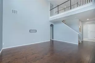 3007 Noble Blossom St, Orlando, FL 32824 - Photo 5