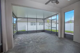 3007 Noble Blossom St, Orlando, FL 32824 - Photo 33