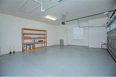 3007 Noble Blossom Street, Orlando, FL 32824 - Photo 31