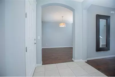 3007 Noble Blossom Street, Orlando, FL 32824 - Photo 7