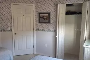 3530 Crystal Lakes Ct, Sarasota, FL 34235 - Photo 29