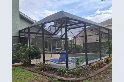 3530 Crystal Lakes Court, Sarasota, FL 34235 - Photo 47