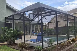 3530 Crystal Lakes Ct, Sarasota, FL 34235 - Photo 47